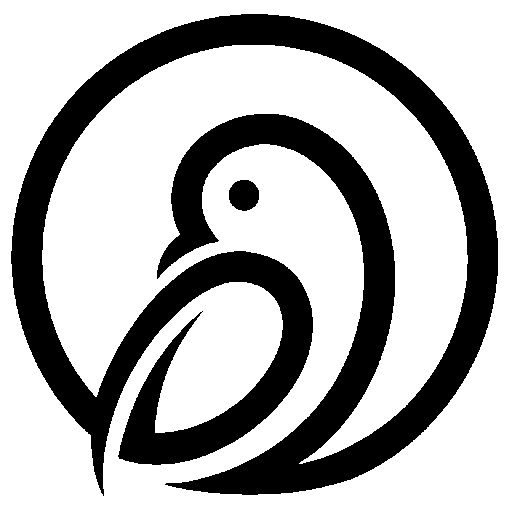 vbsbalconysafetynets.com