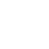 Nylon Coating