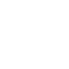 Unobstructed Safety Unobstructed Safety