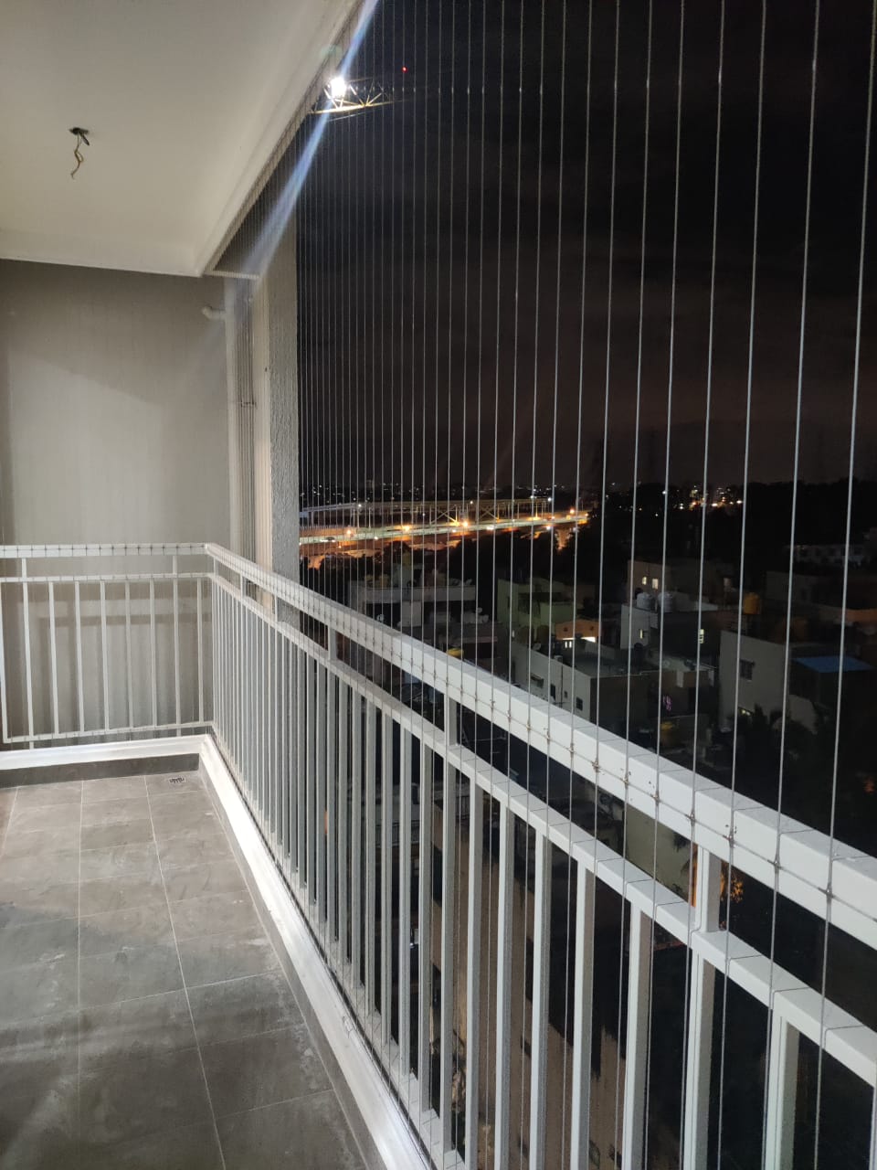 invisible grill for staircase invisible grill for staircase