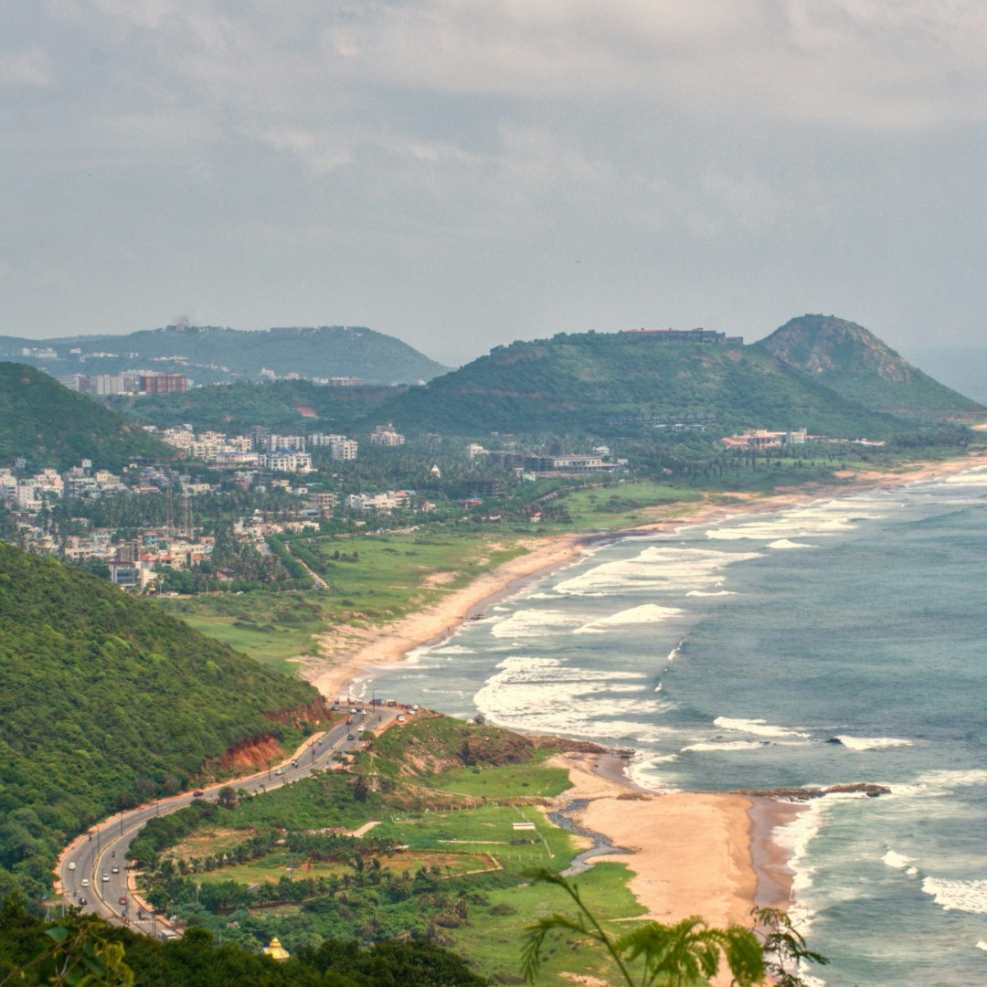 Vizag